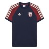 Camisola Arsenal Homen 24/25 - Especial