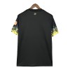 Camisola Aston Villa Dragon Homen 24/25 - Especial