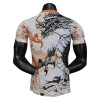 Camisola Barcelona Dragon Homen 24/25 - Especial