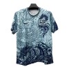 Camisola Barcelona Dragon Homen 24/25 - Especial
