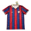 Camisola Barcelona Homen 24/25 - Especial