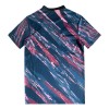 Camisola Bayern de Munique Homen 24/25 - Especial