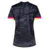 Camisola Chelsea Mulher Equipamento 3ª 24/25