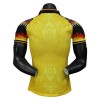 Camisola Club América Homen 24/25 - Especial
