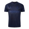 Camisola Coventry City Homen Equipamento 4ª 24/25