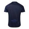Camisola Coventry City Homen Equipamento 4ª 24/25