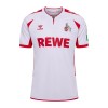 Camisola FC Köln Homen 24/25 - Especial