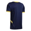 Camisola Fenerbahce Homen Equipamento 4ª 24/25