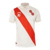 Camisola FSV Mainz 05 Anniversary Homen 24/25