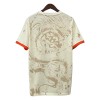 Camisola Japão x SonGoku Homen 24/25 - Especial