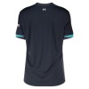 Camisola Liverpool Mulher Equipamento 2ª 24/25