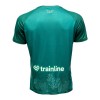 Camisola Real Betis Homen Equipamento 4ª 24/25