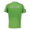 Camisola Real Betis Pre-Match Homen 24/25