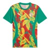 Camisola Senegal Pre-Match Homen 24/25