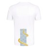 Camisola Tottenham Hotspur Pre-Match Homen 24/25