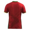 Camisola Camarões Homen Equipamento 2ª 2025