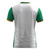 Camisola Camarões Homen Equipamento 3ª 2025
