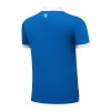 Camisola El Salvador Homen Equipamento 1ª 2025