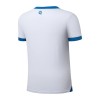 Camisola El Salvador Homen Equipamento 2ª 2025