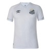 Camisola Santos FC Homen Equipamento 1ª 2025-26