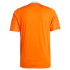 Camisola Houston Dynamo FC Homen Equipamento 1ª 2025-26