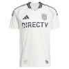 Camisola San Diego FC Homen Equipamento 2ª 2025-26