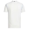 Camisola San Diego FC Homen Equipamento 2ª 2025-26