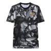 Camisola Benfica Pre-Match Homen 24/25