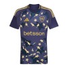 Camisola Boca Juniors Homen Equipamento 3ª 24/25