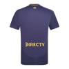 Camisola Boca Juniors Homen Equipamento 3ª 24/25