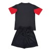 Camisola + Calções Athletic Club Pre-Match Criança 24/25