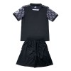 Camisola + Calções Wrexham Criança Equipamento 2ª 24/25