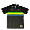 Camisola Estoril Praia Homen Equipamento 4ª 24/25