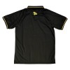 Camisola Estoril Praia Homen Equipamento 4ª 24/25