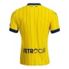 Camisola Hellas Verona Homen Equipamento 4ª 24/25