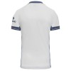 Camisola Inter Milan x Valentino Rossi Homen Equipamento 2ª 24/25