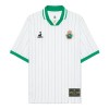Camisola Racing de Santander Anniversary Homen 24/25