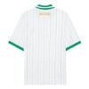 Camisola Racing de Santander Anniversary Homen 24/25
