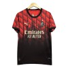 Camisola AC Milan Homen 24/25 - Especial