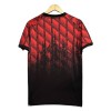 Camisola AC Milan Homen 24/25 - Especial