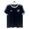 Camisola Alemanha Homen 2025 - Especial