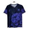 Camisola Barcelona x Catalan Roar Homen 24/25 - Especial