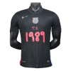 Camisola Barcelona x Taylor Swift Homen Equipamento 2ª 24/25 - Especial