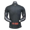 Camisola Barcelona x Taylor Swift Homen Equipamento 2ª 24/25 - Especial