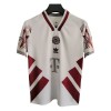 Camisola Bayern de Munique Homen 2025-26 - Especial