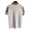 Camisola Bayern de Munique Homen 2025-26 - Especial