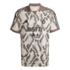Camisola Bayern de Munique x BSTN Homen 24/25 - Especial