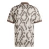 Camisola Bayern de Munique x BSTN Homen 24/25 - Especial