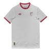 Camisola Benfica Anniversary Homen 2025 - Especial