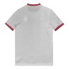 Camisola Benfica Anniversary Homen 2025 - Especial